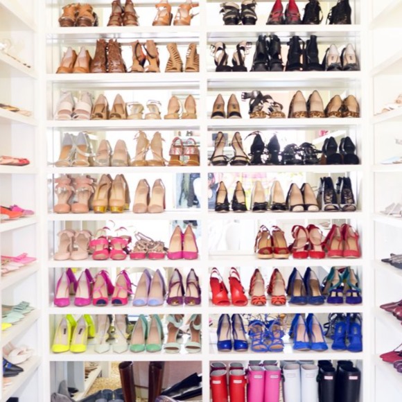 my_closet77